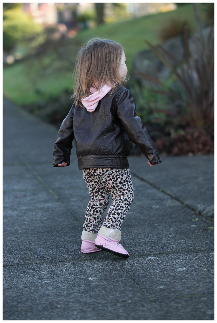 Blog Doma Leather Jacket J Brand Joie Boots-6