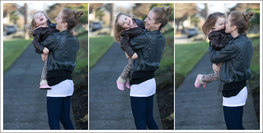 Blog Doma Leather Jacket J Brand Joie Boots-7