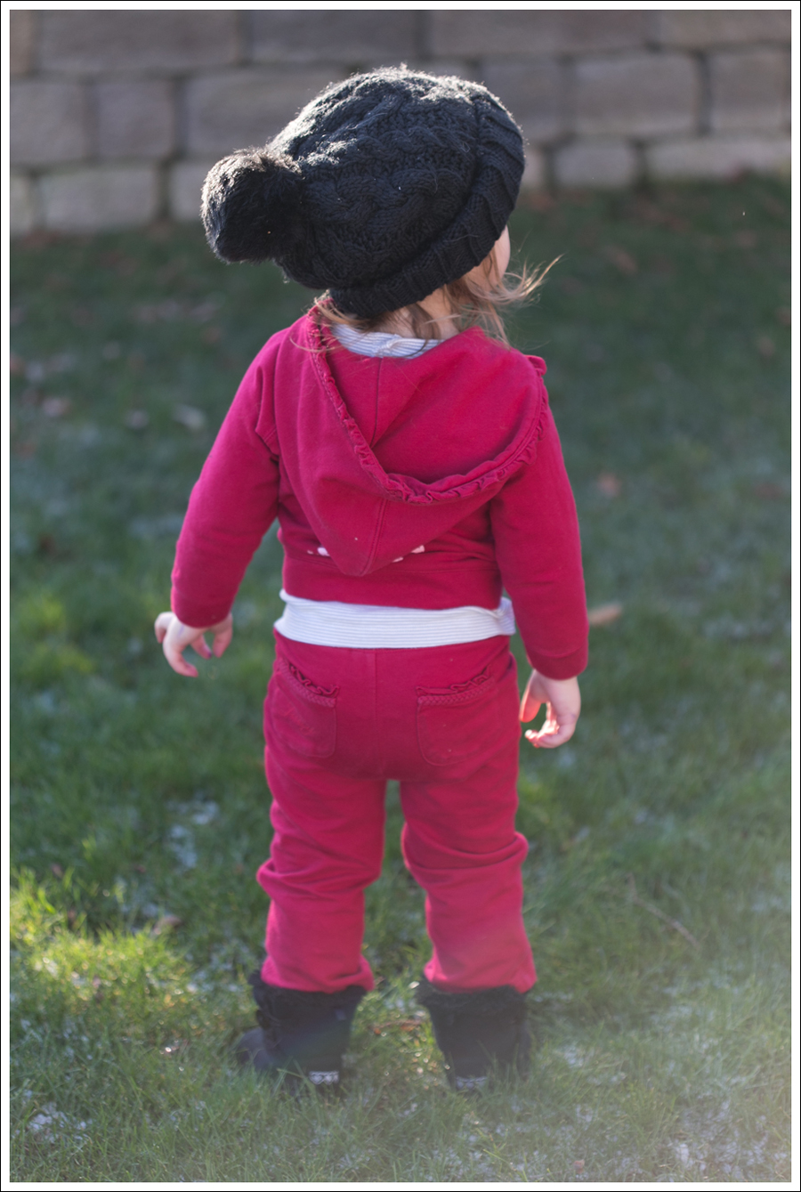 Blog Doma Leather Jacket Plaid Top AG Jeans Boots-5