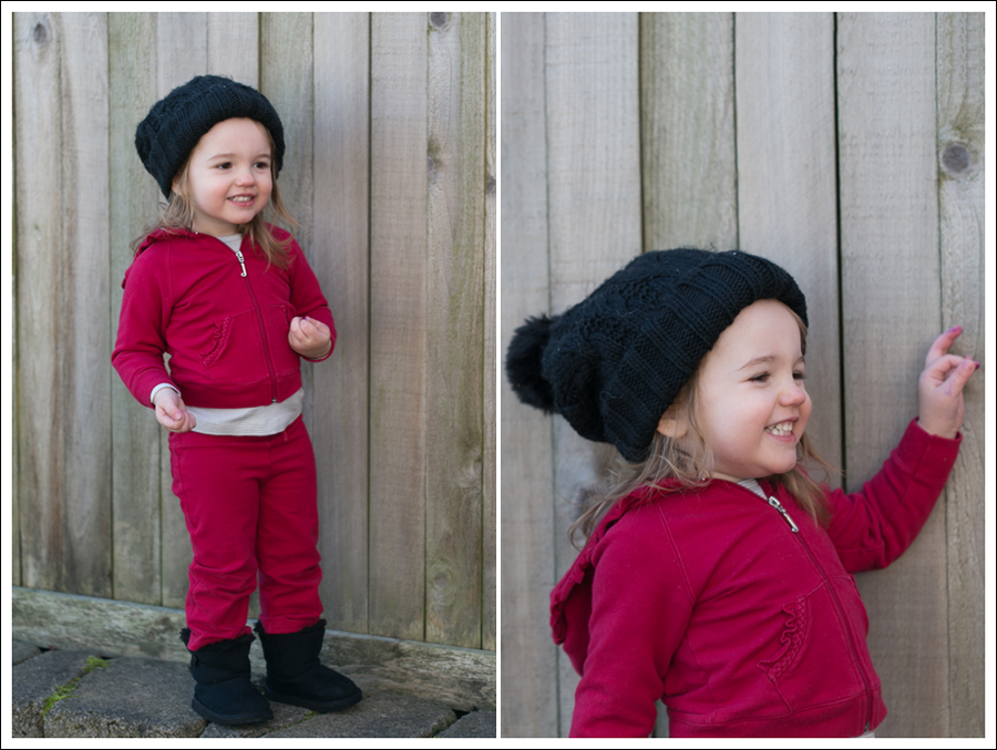 Blog Doma Leather Jacket Plaid Top AG Jeans Boots-6