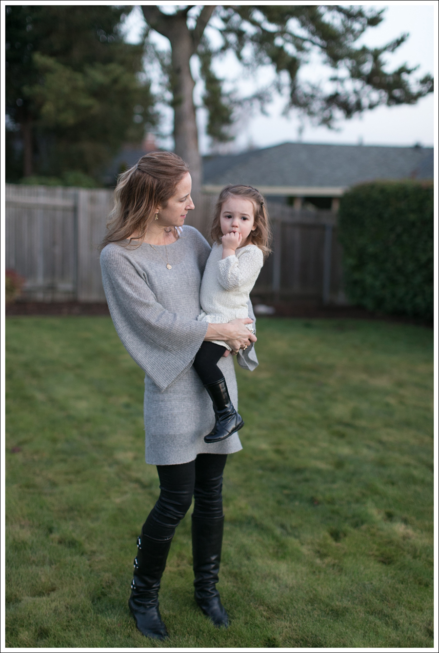 Blog Free People Frye-1