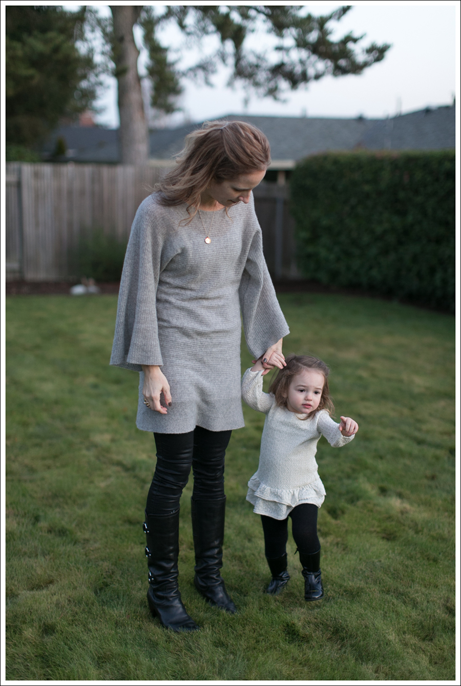 Blog Free People Frye-2