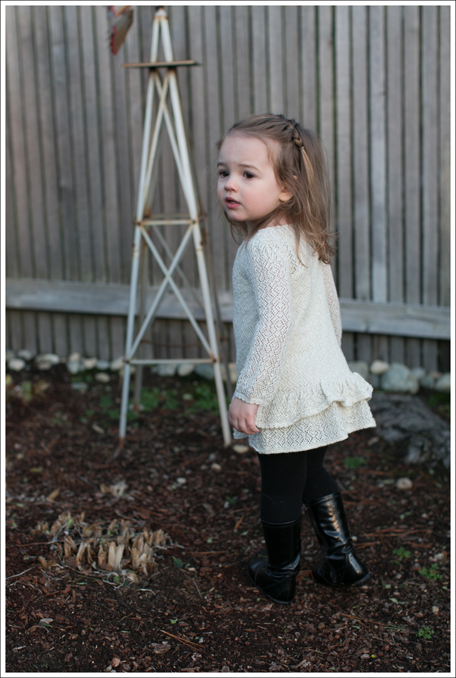 Blog Free People Frye-3