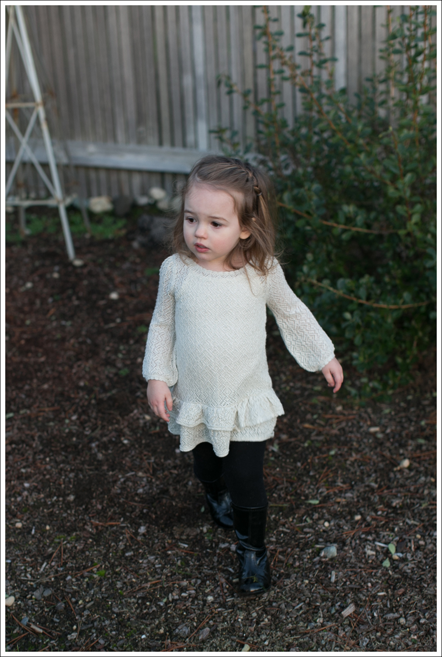 Blog Free People Frye-4