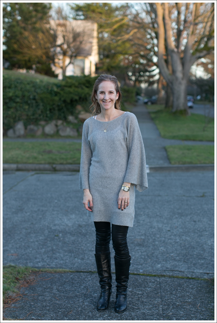 Blog Free People Frye-6