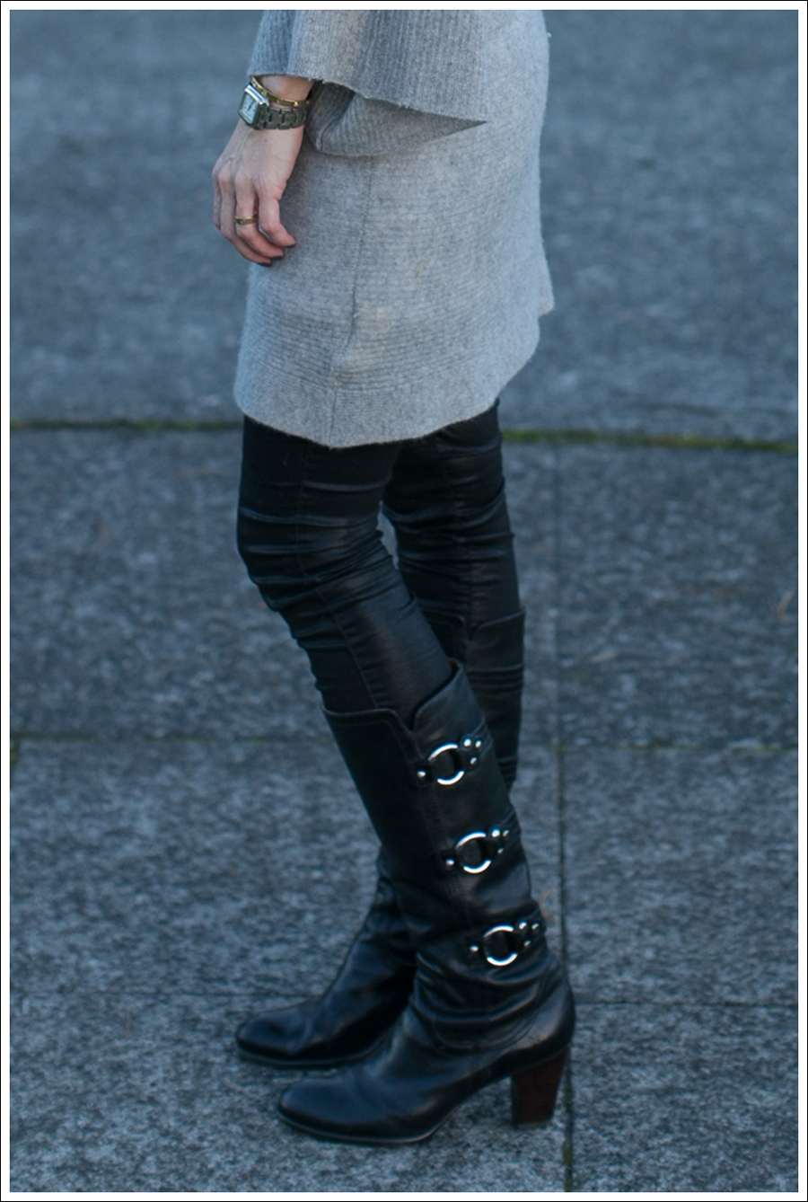 Blog Free People Frye-7