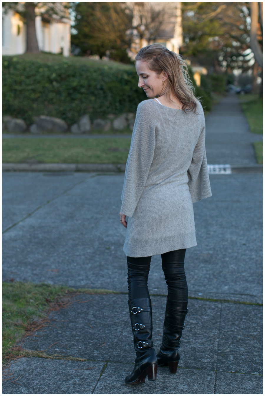 Blog Free People Frye-8