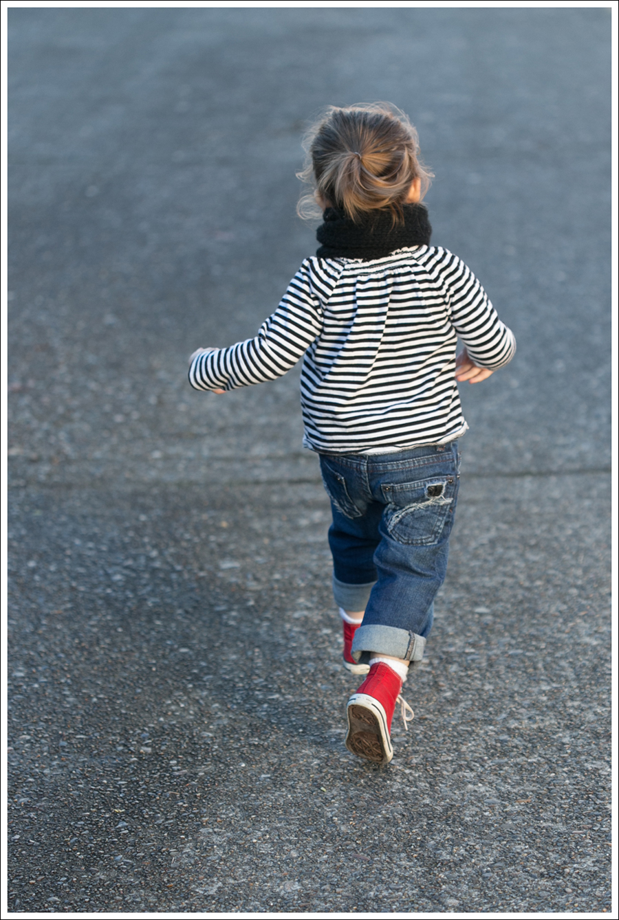 Blog J Crew J Brand Timberland-10