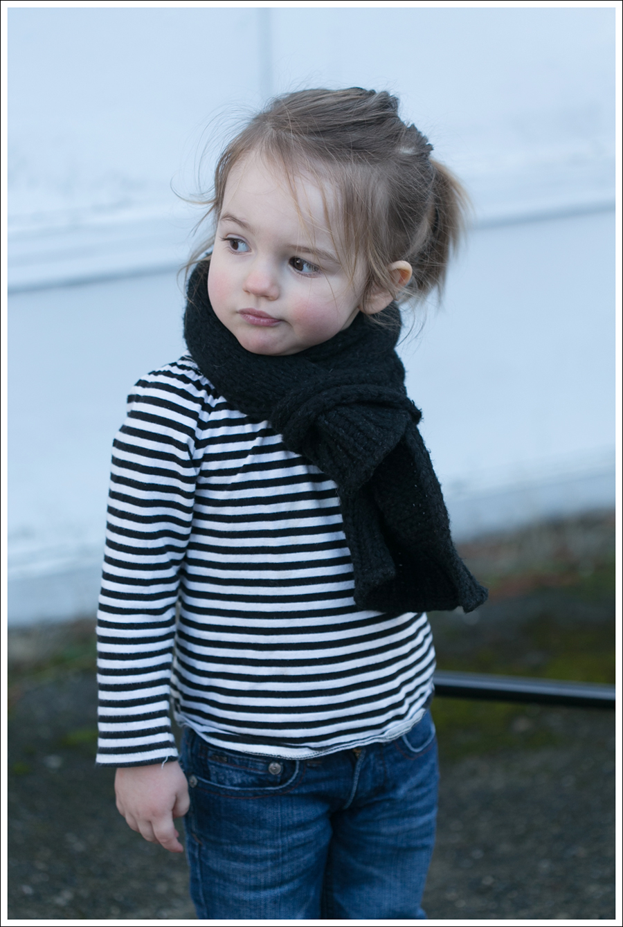 Blog J Crew J Brand Timberland-11