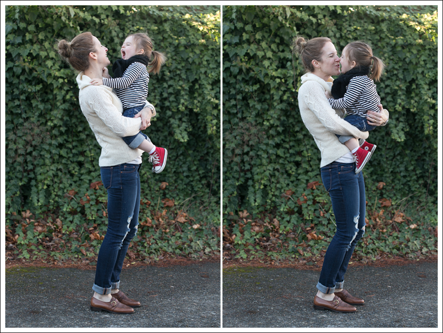 Blog J Crew J Brand Timberland-2