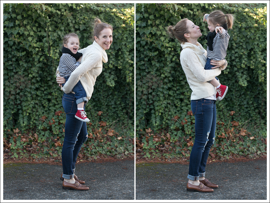 Blog J Crew J Brand Timberland-3