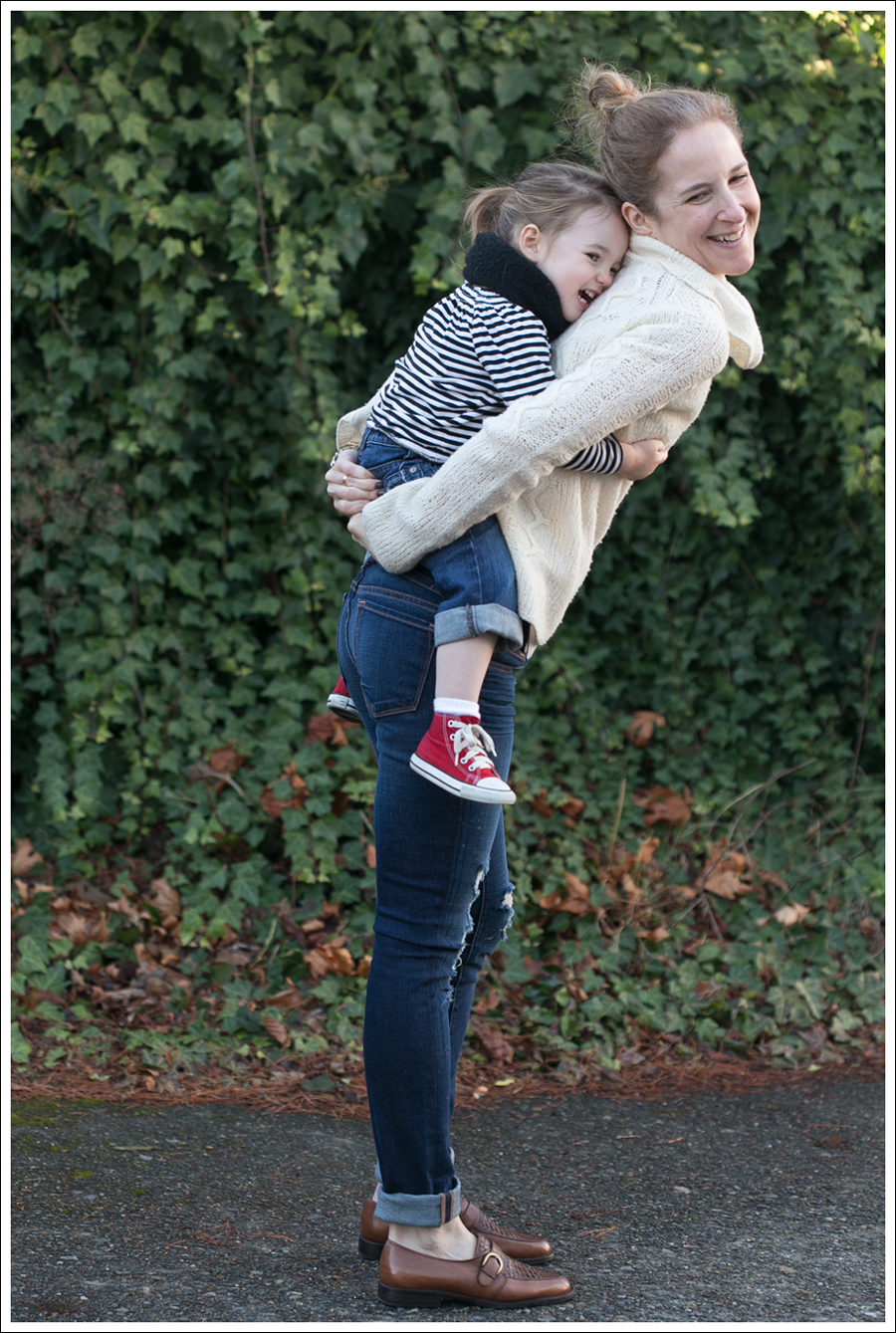 Blog J Crew J Brand Timberland-4