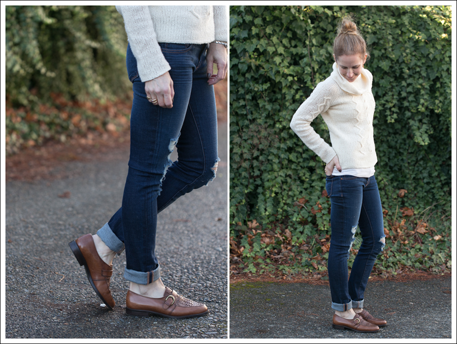 Blog J Crew J Brand Timberland-6