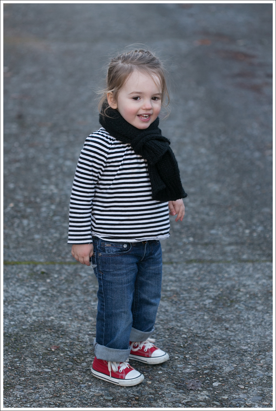 Blog J Crew J Brand Timberland-8