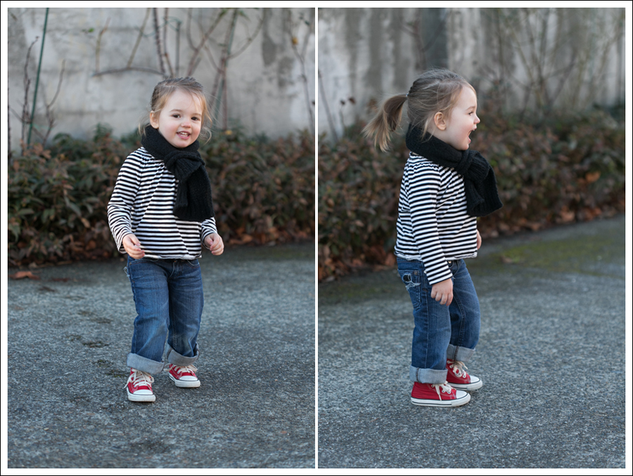 Blog J Crew J Brand Timberland-9