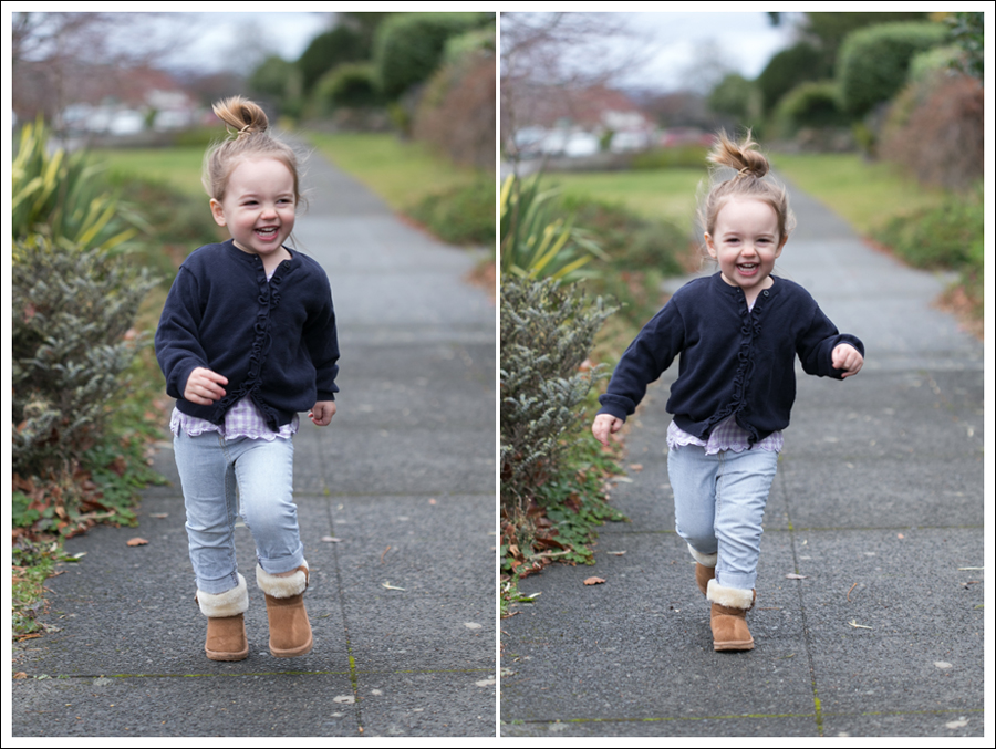 Blog J Crew Sweater StyleMint Tee Blank NYC Zipper Jeans-5