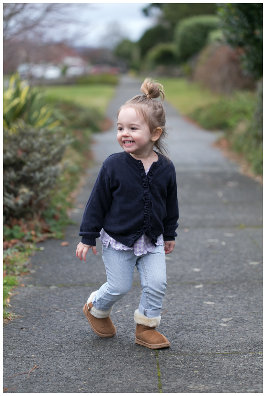 Blog J Crew Sweater StyleMint Tee Blank NYC Zipper Jeans-6