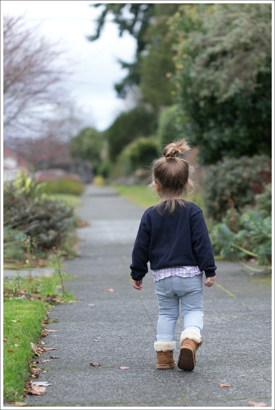Blog J Crew Sweater StyleMint Tee Blank NYC Zipper Jeans-7