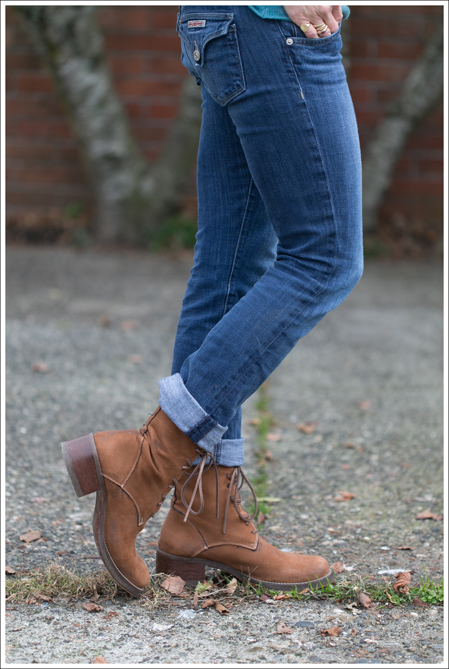 Blog Lily McNeal Hudson Lace Up Boots-4
