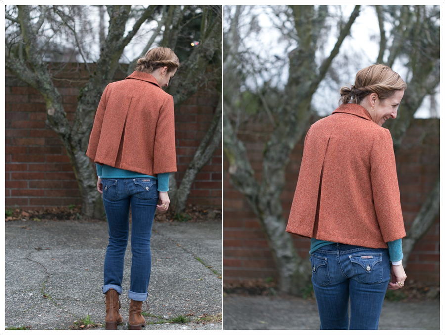 Blog Lily McNeal Hudson Lace Up Boots-5