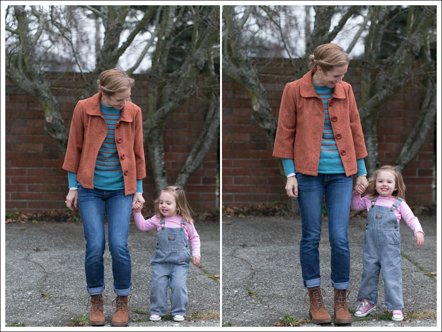 Blog Lily McNeal Hudson Lace Up Boots-6