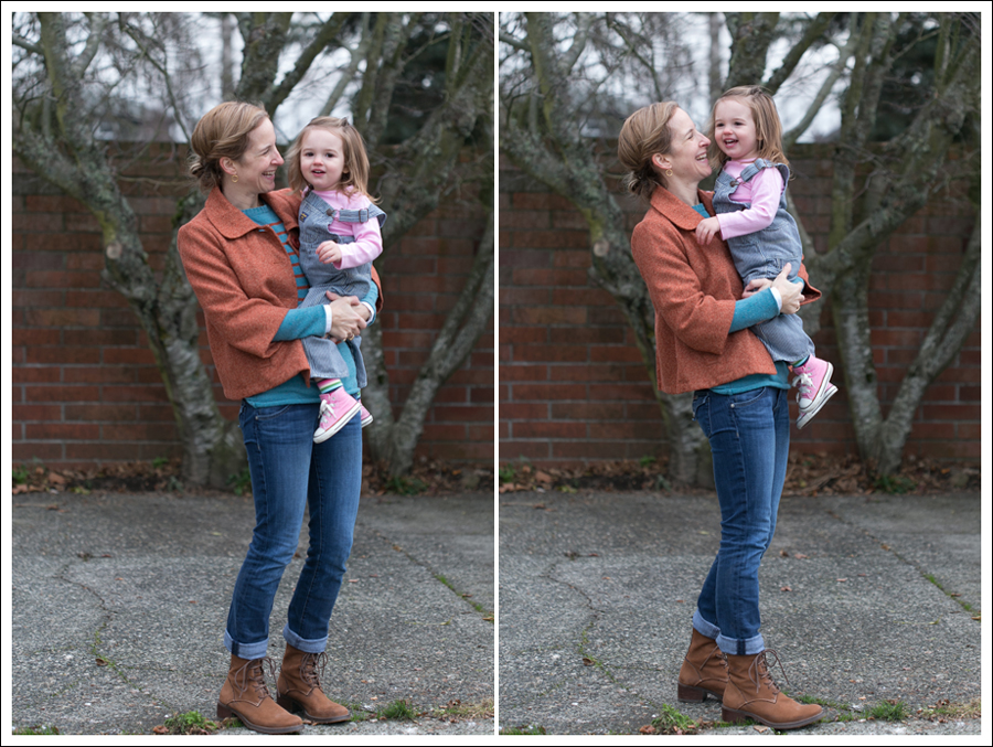 Blog Lily McNeal Hudson Lace Up Boots-8