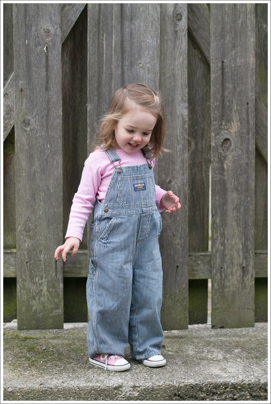 Blog Lily McNeal Hudson Lace Up Boots-9