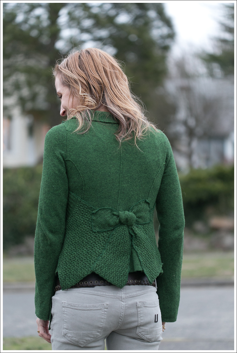 Blog Moth Anthropologie Sweater Community Denim Frye Boots-6