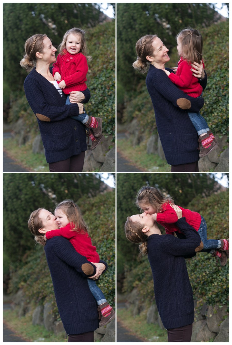 Blog Navy Zara Boyfriend Sweater Dylan George Vintage Frye-2