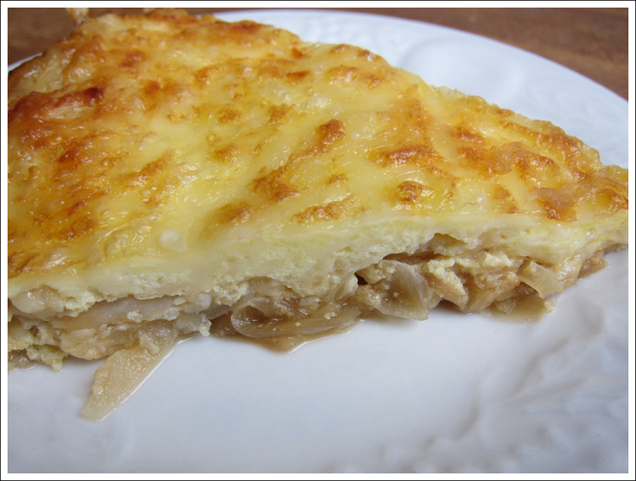 Blog oniontart2