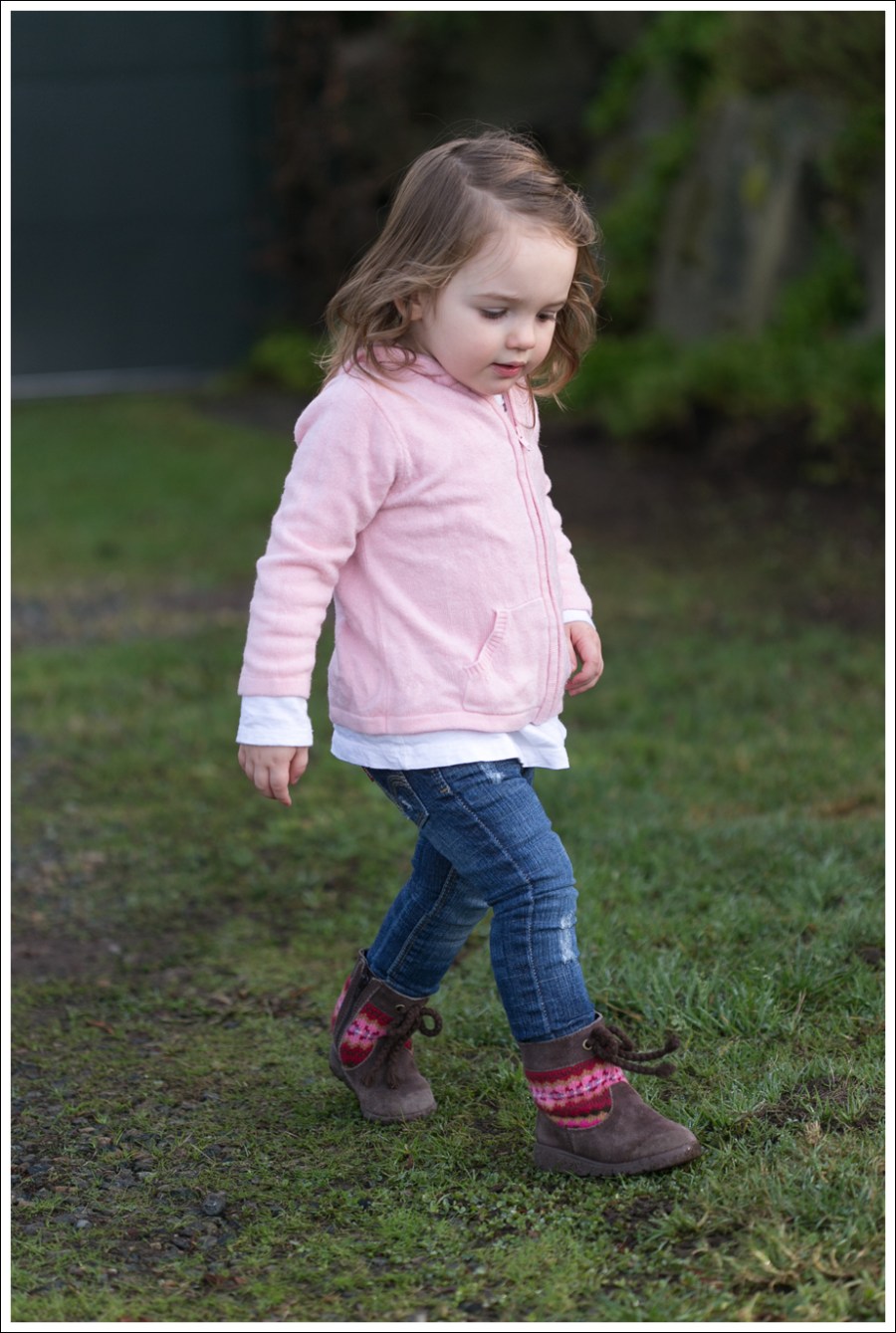 Blog Orange Stylemint Sweater 7FAM Converse-6