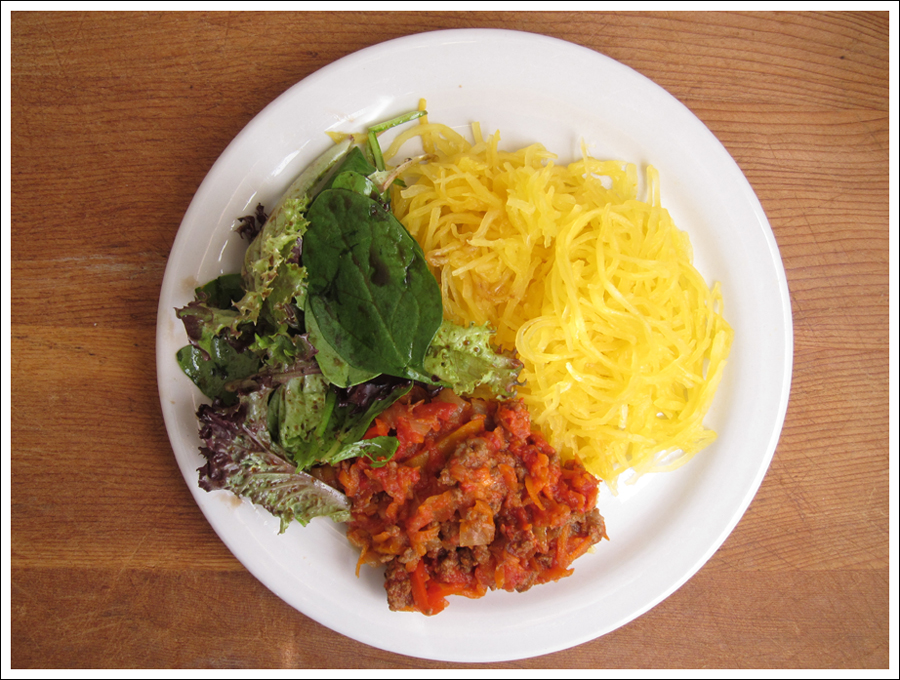 Blog spaghettisquash1