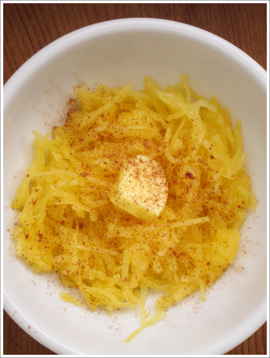 Blog spaghettisquash_cinnamon1