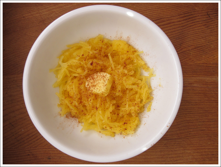 blog spaghettisquash_cinnamon3