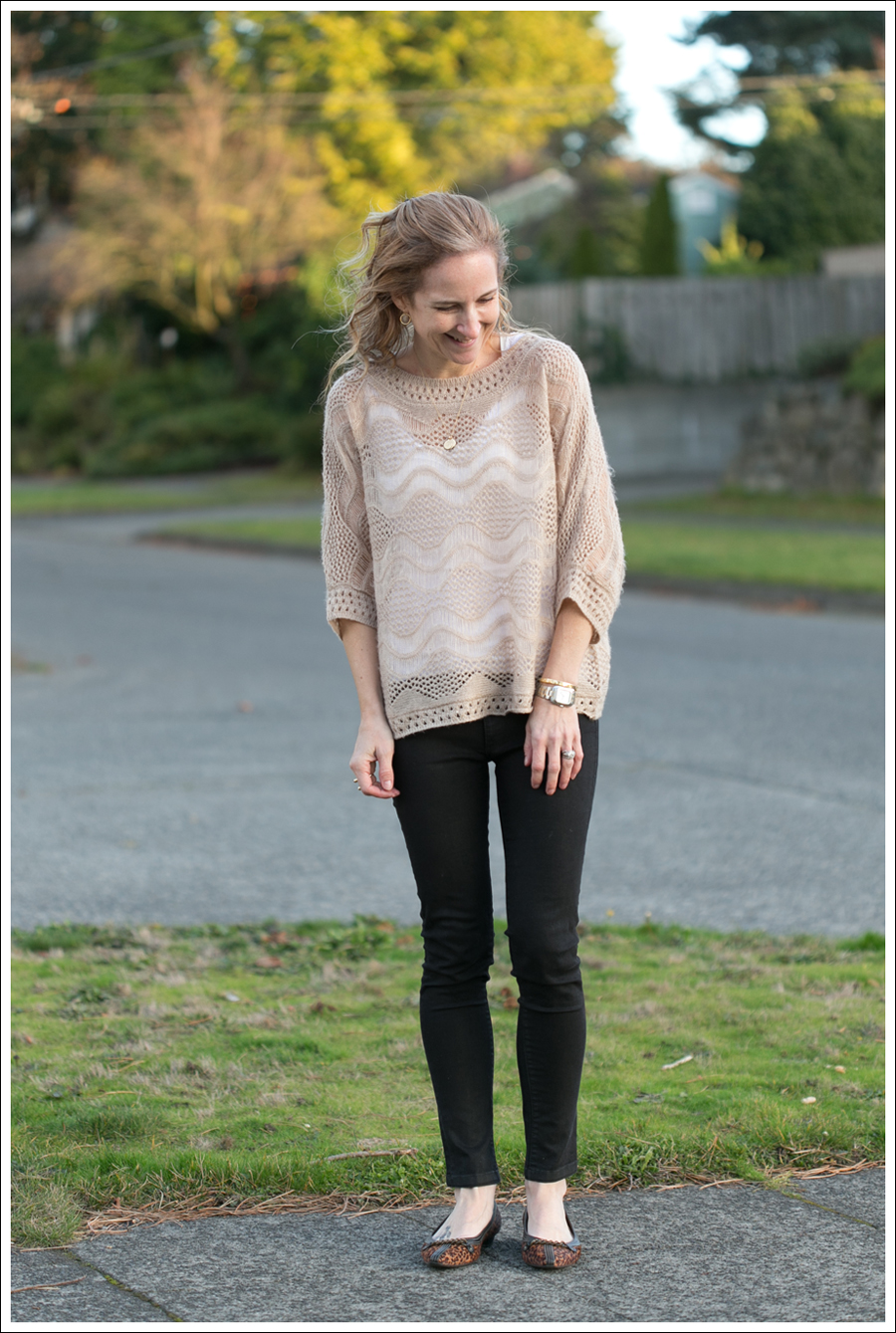 Blog StyleMint DL1961 Emma Coated Leopard flats-1