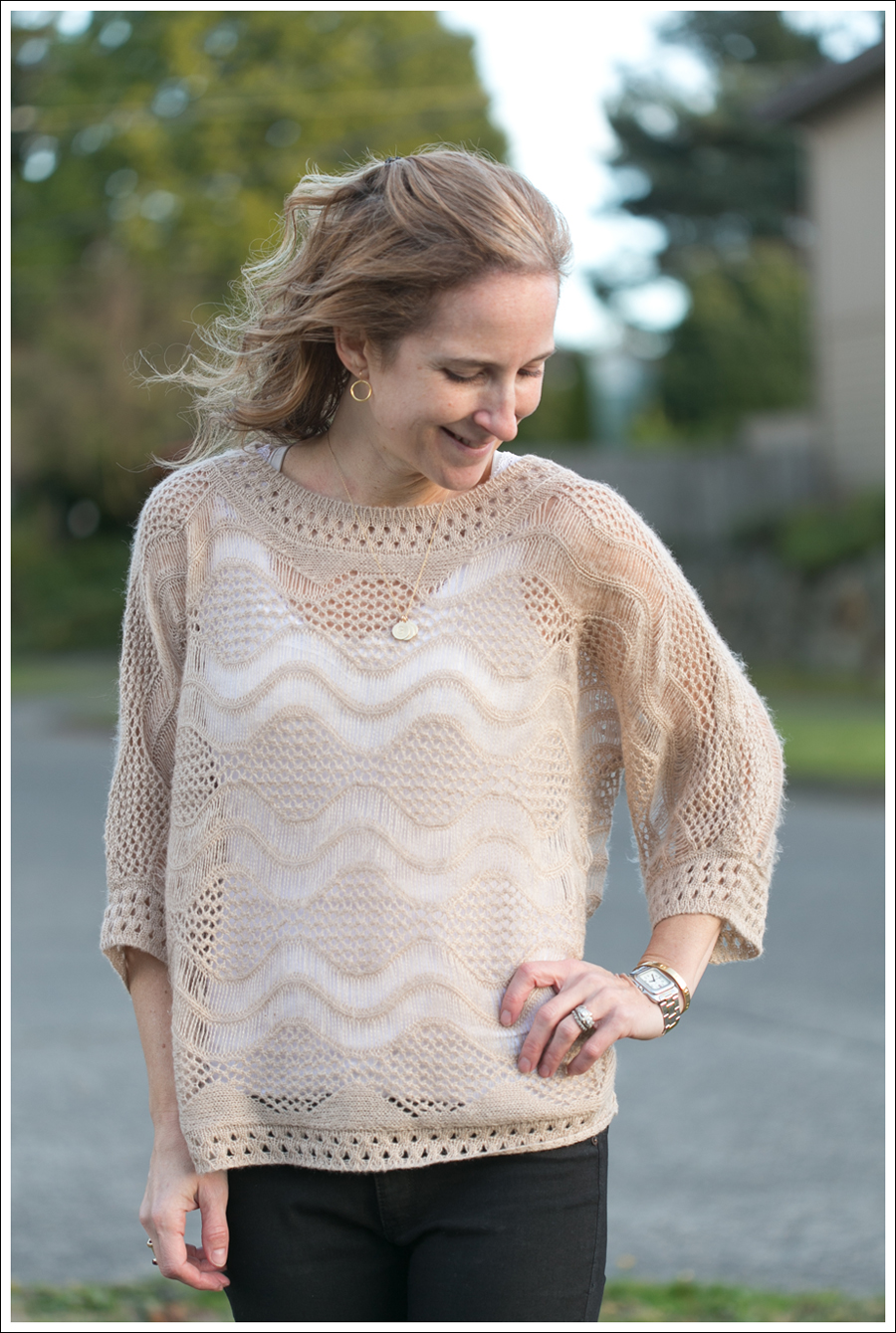 Blog StyleMint DL1961 Emma Coated Leopard flats-2