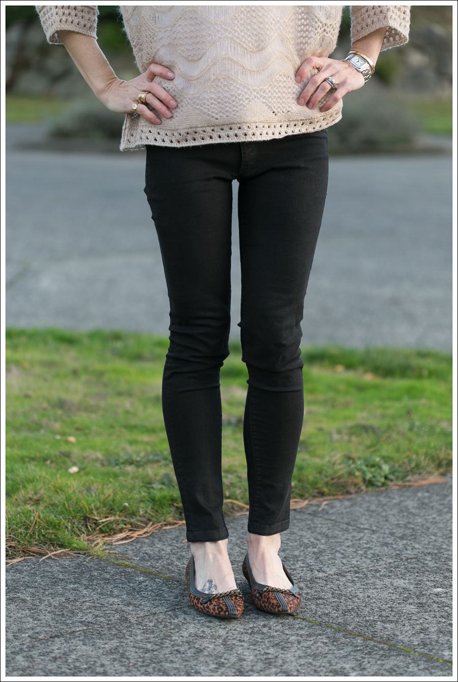 Blog StyleMint DL1961 Emma Coated Leopard flats-3