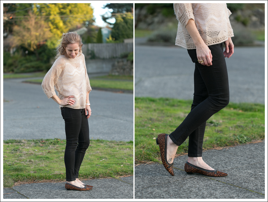 Blog StyleMint DL1961 Emma Coated Leopard flats-4