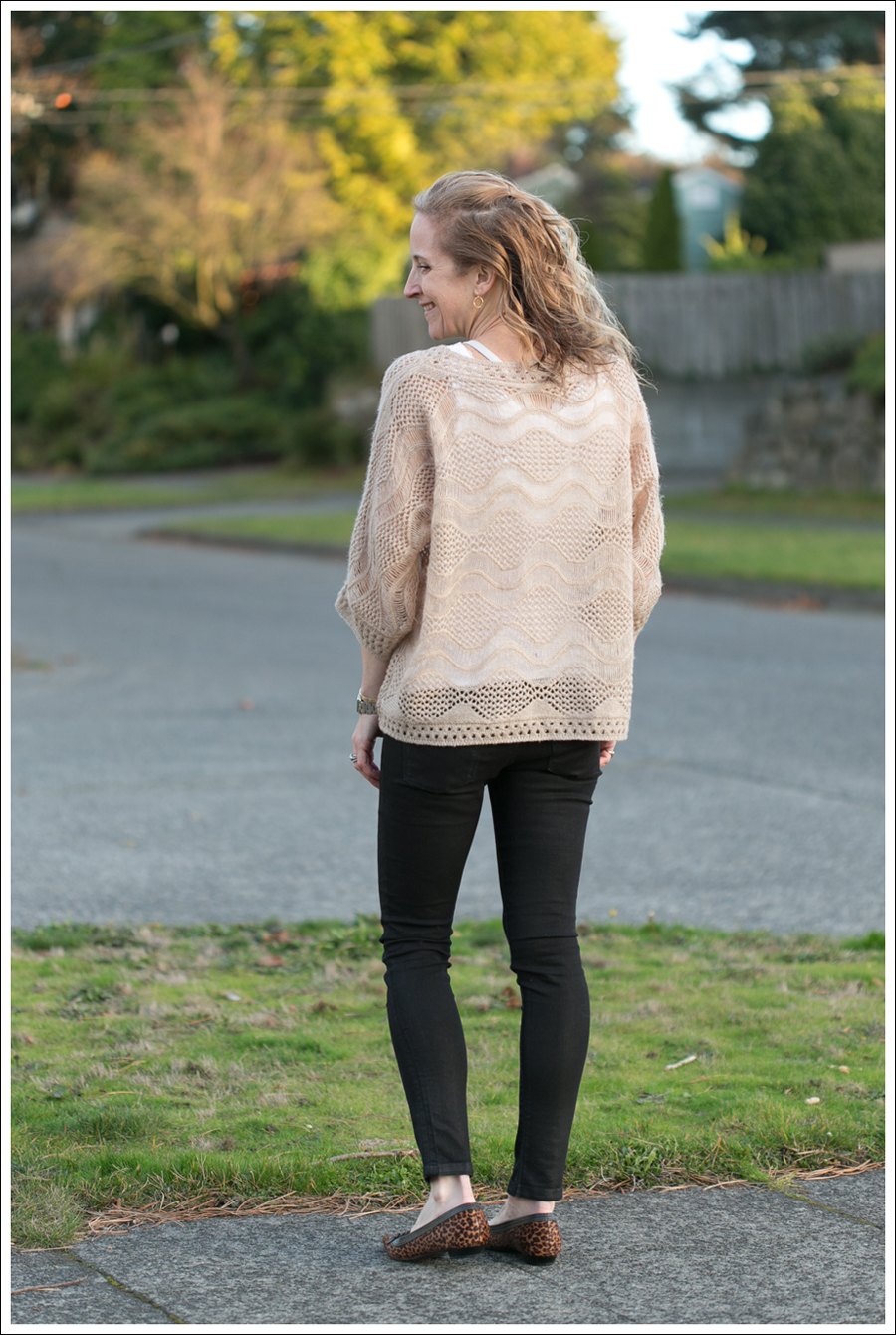 Blog StyleMint DL1961 Emma Coated Leopard flats-5