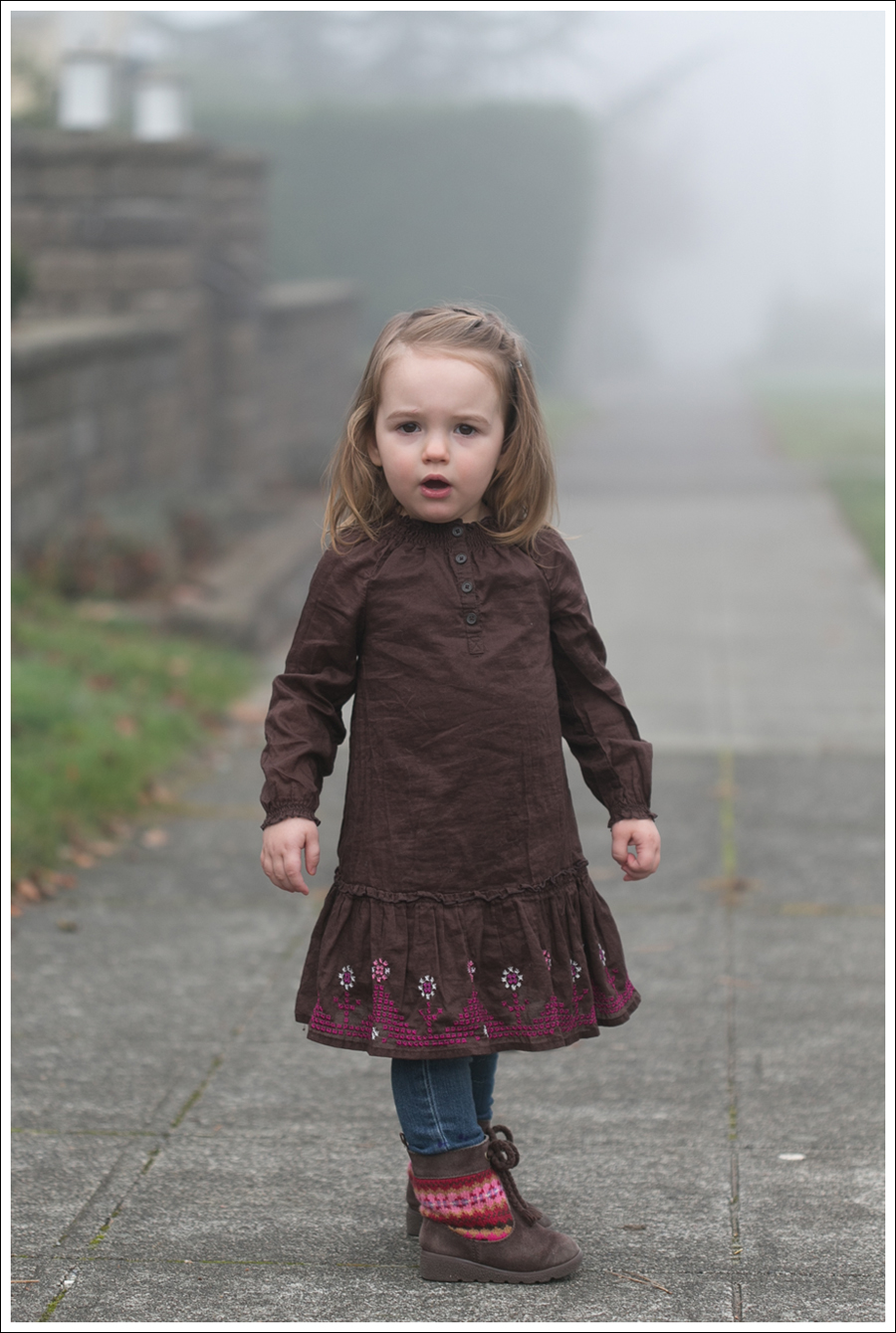 Blog StyleMint DL1961 Emma Coated Leopard flats-6