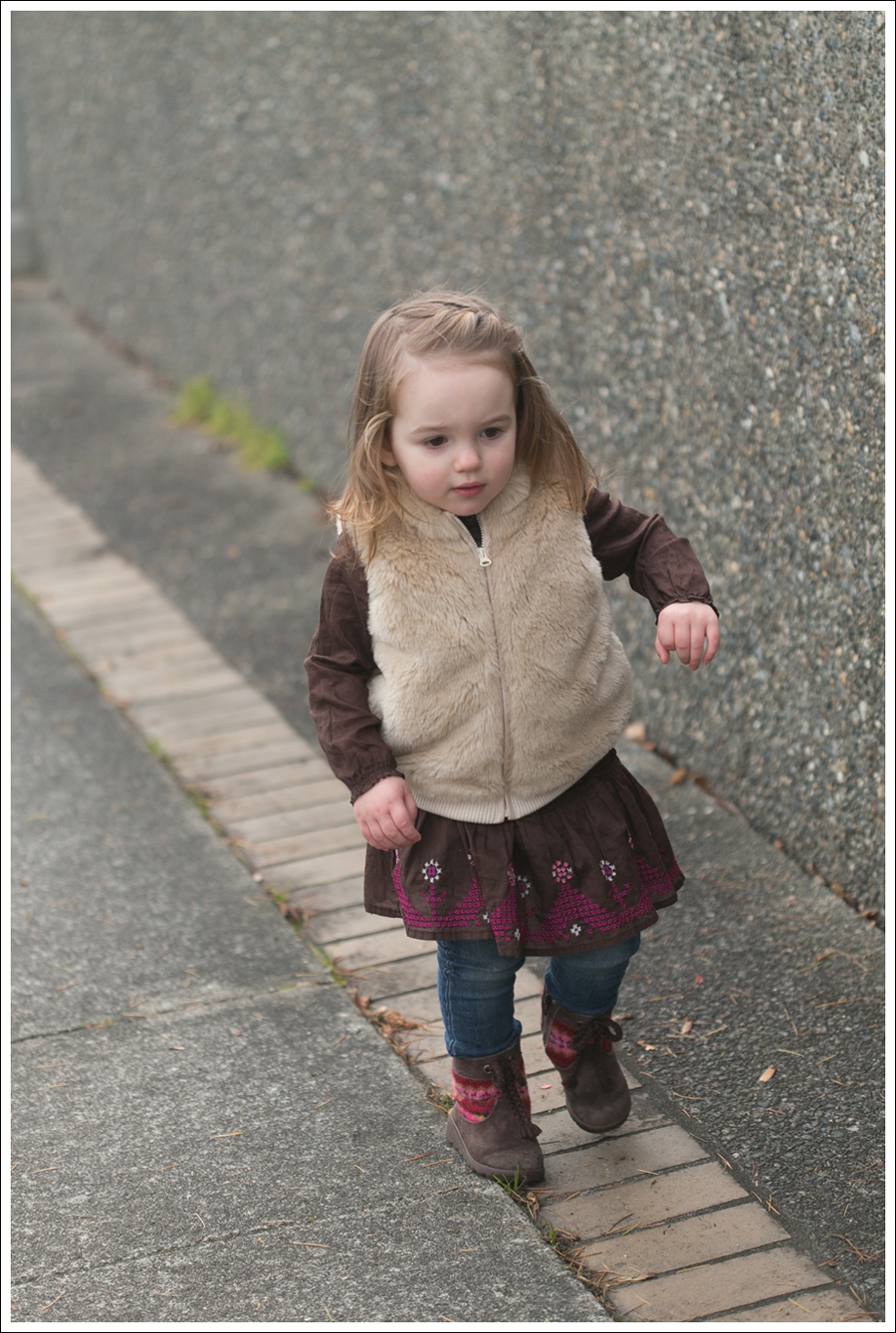 Blog StyleMint DL1961 Emma Coated Leopard flats-7