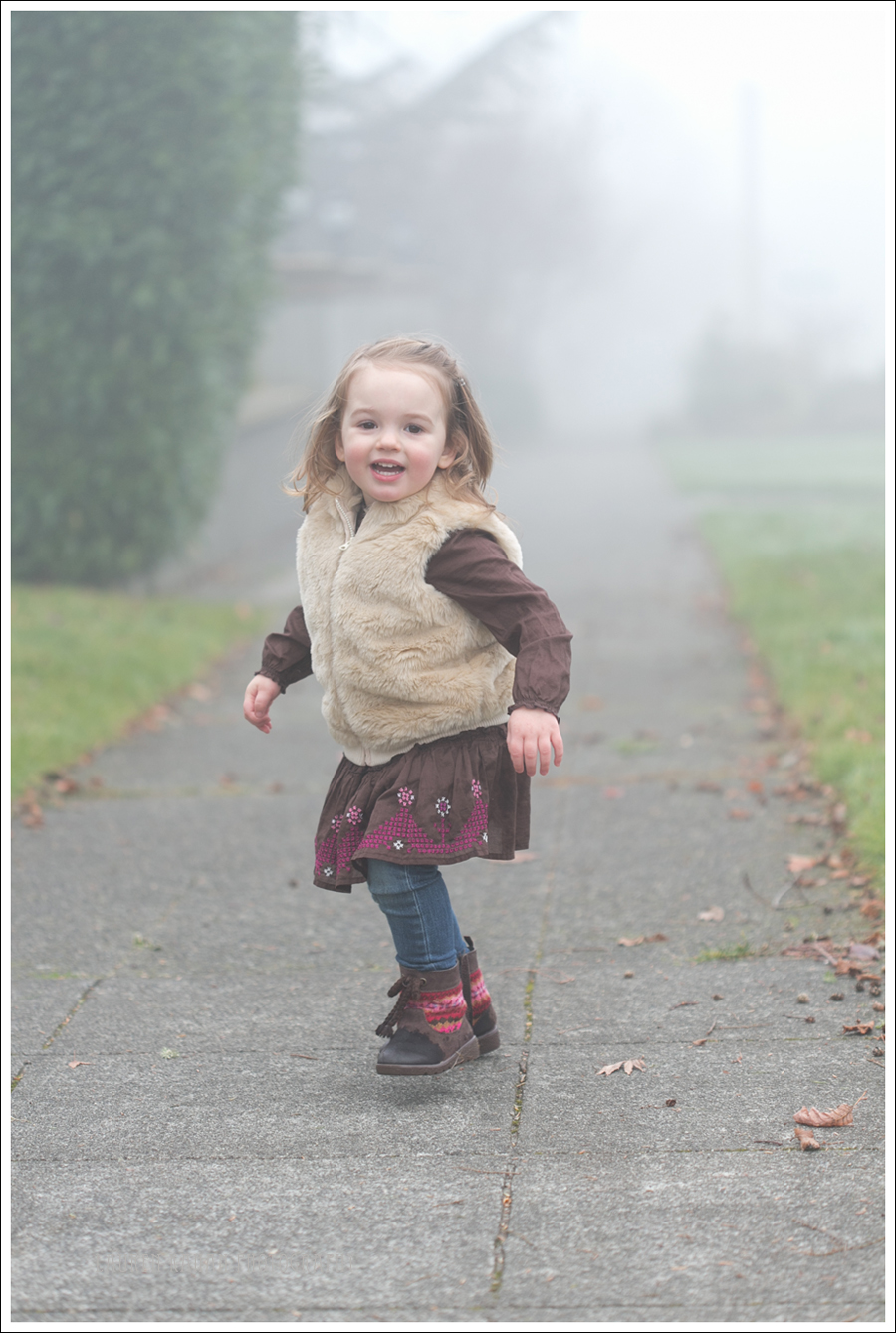 Blog StyleMint DL1961 Emma Coated Leopard flats-8