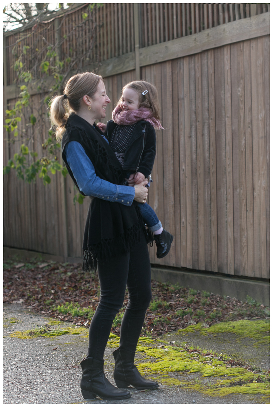 Blog Stylemint Vest DL1961 Emma Born Booties-1