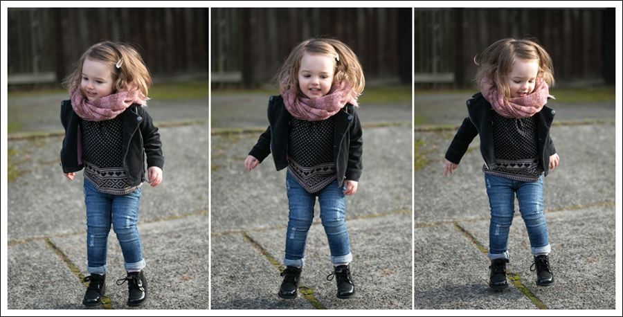 Blog Stylemint Vest DL1961 Emma Born Booties-10