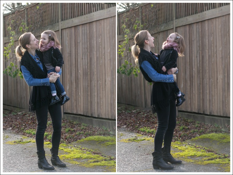 Blog Stylemint Vest DL1961 Emma Born Booties-2