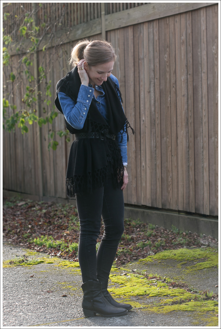 Blog Stylemint Vest DL1961 Emma Born Booties-3