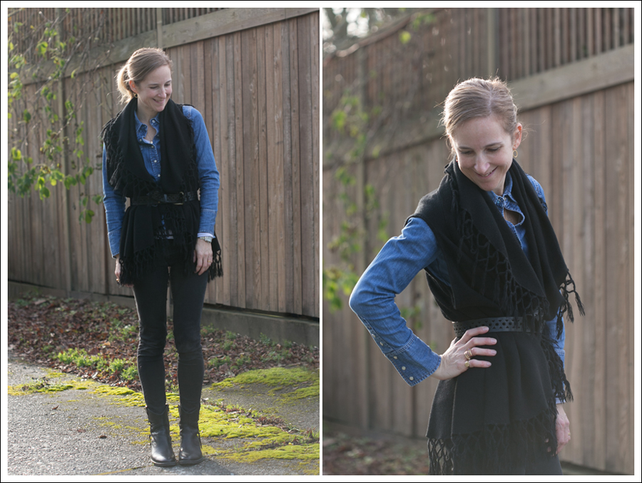 Blog Stylemint Vest DL1961 Emma Born Booties-4