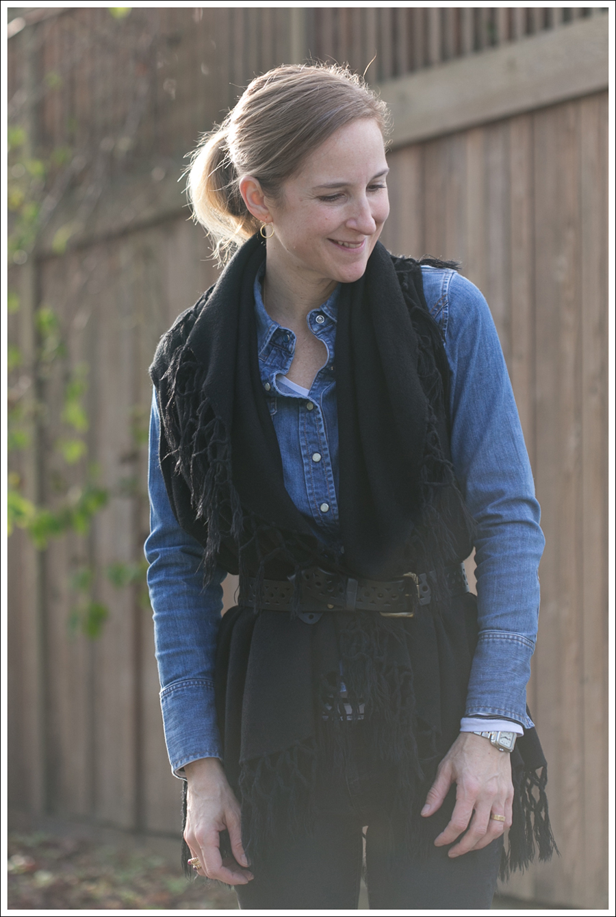 Blog Stylemint Vest DL1961 Emma Born Booties-5