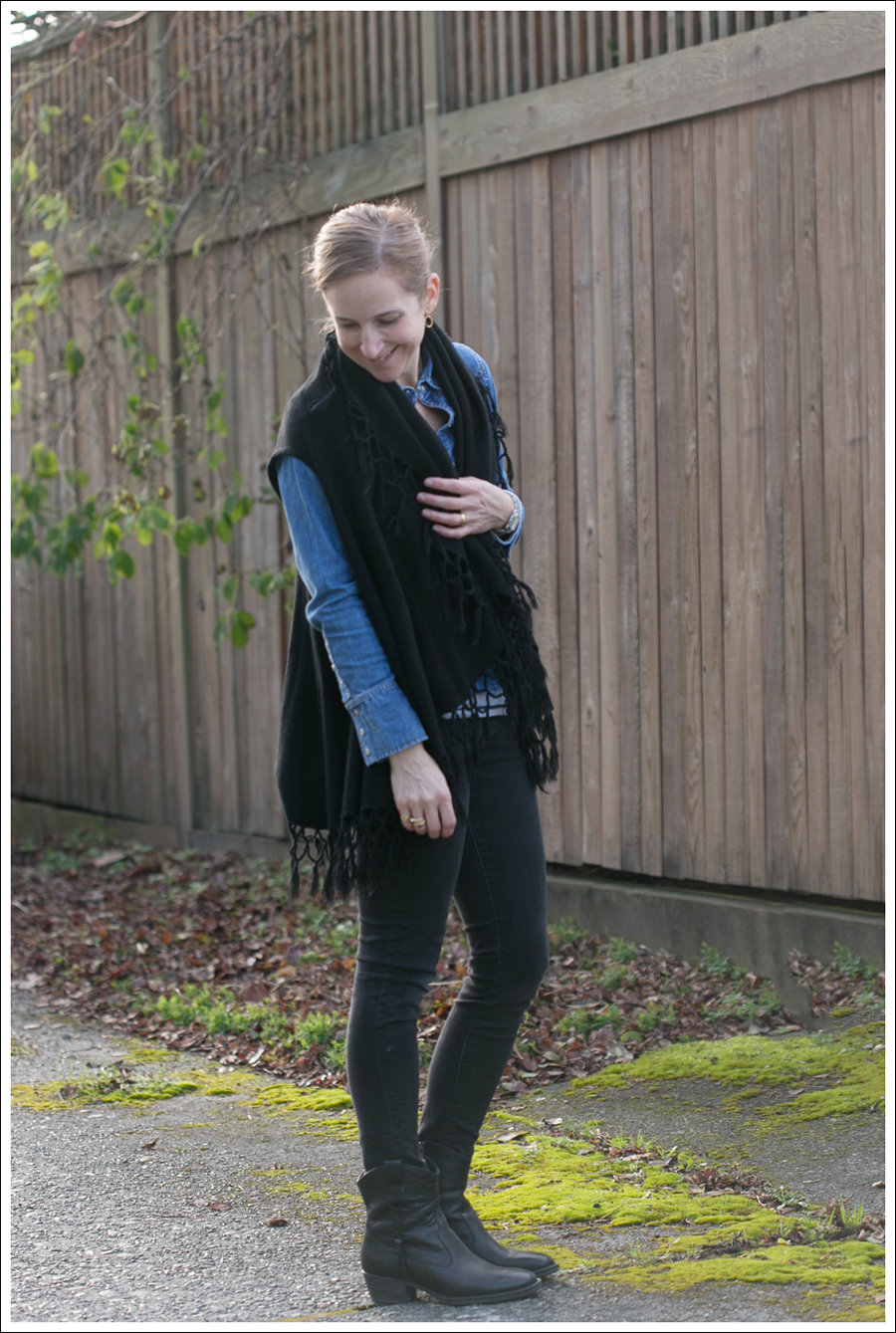 Blog Stylemint Vest DL1961 Emma Born Booties-6