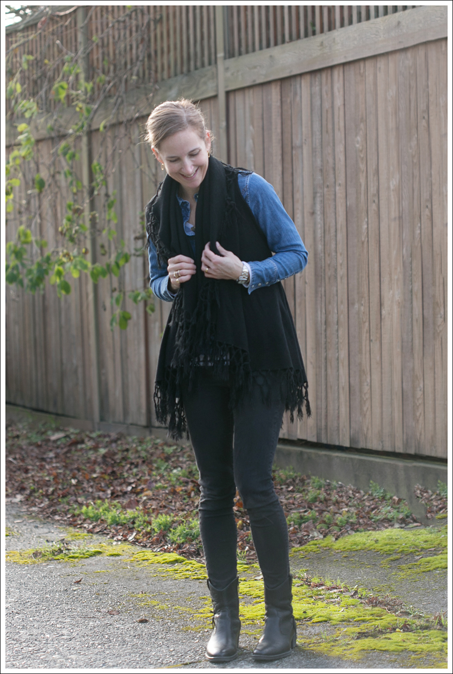 Blog Stylemint Vest DL1961 Emma Born Booties-7